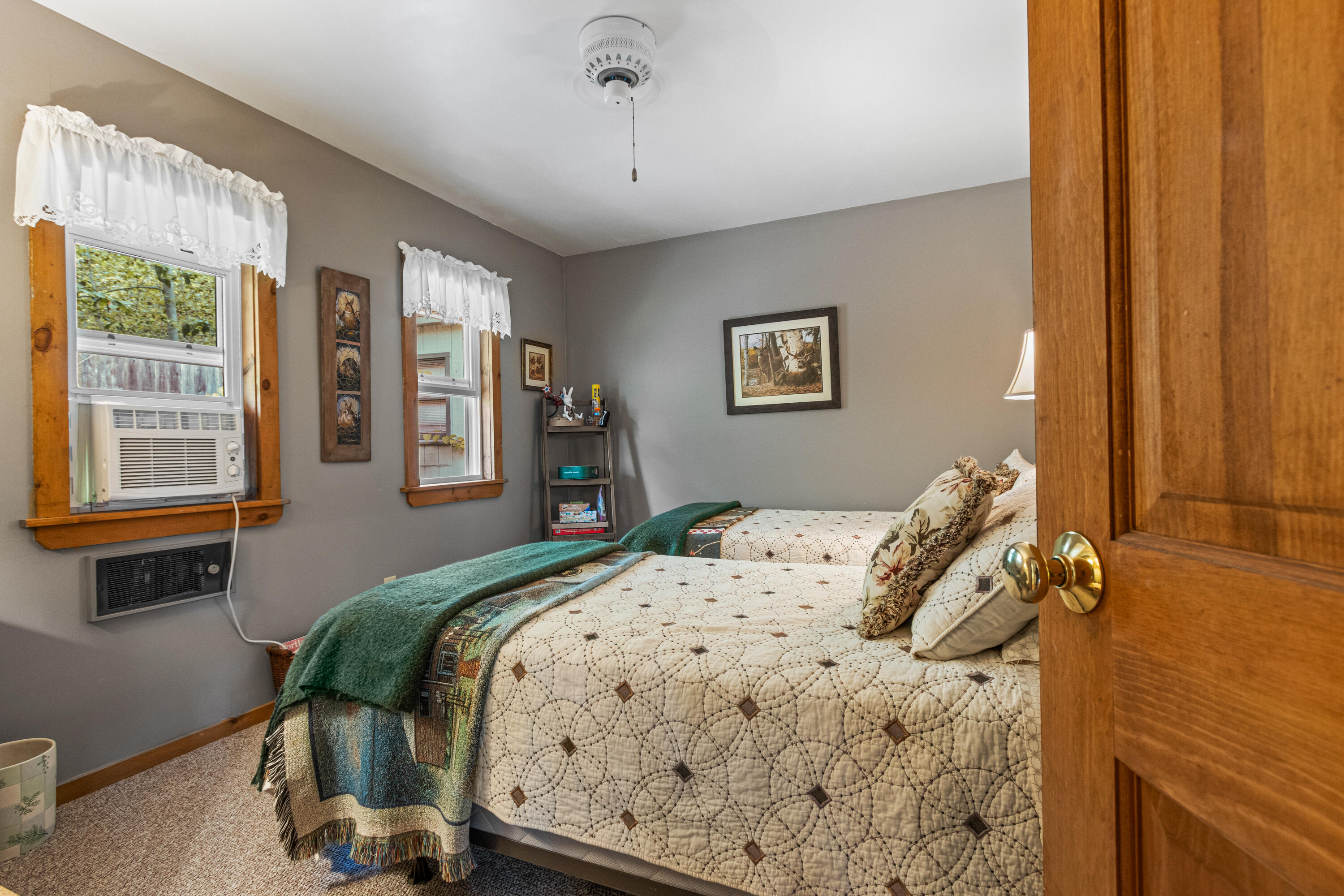 6 North Beach Road Frye Island, ME 04084 - Photo 22 of 62 20250703EM-72022