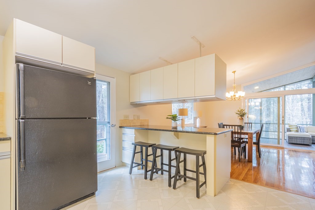 4 Spring Hill Road Acton, MA 01720 - Photo 11 of 42