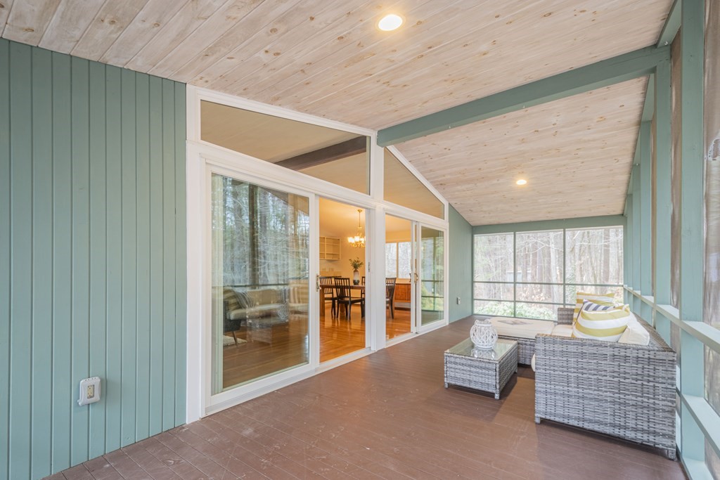 4 Spring Hill Road Acton, MA 01720 - Photo 17 of 42