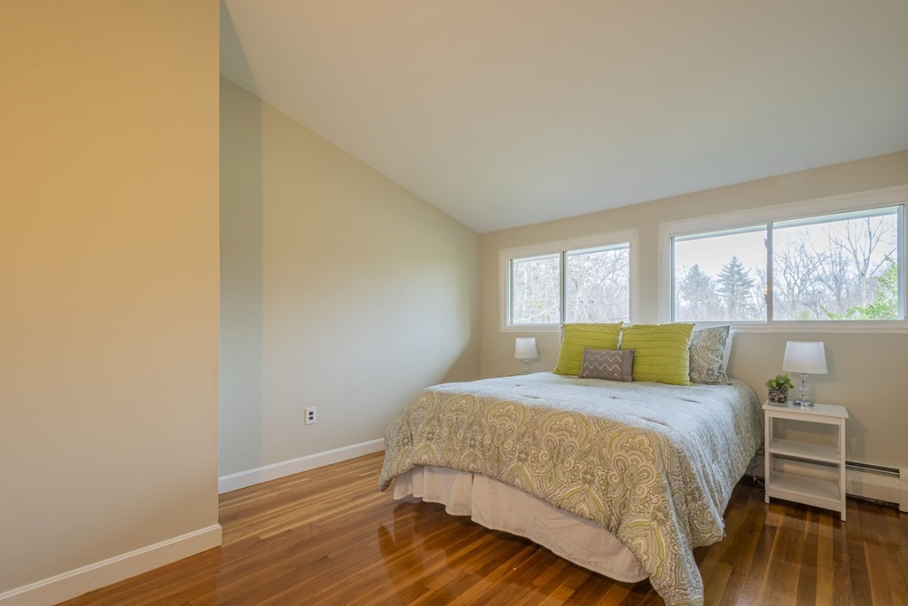 4 Spring Hill Road Acton, MA 01720 - Photo 24 of 42
