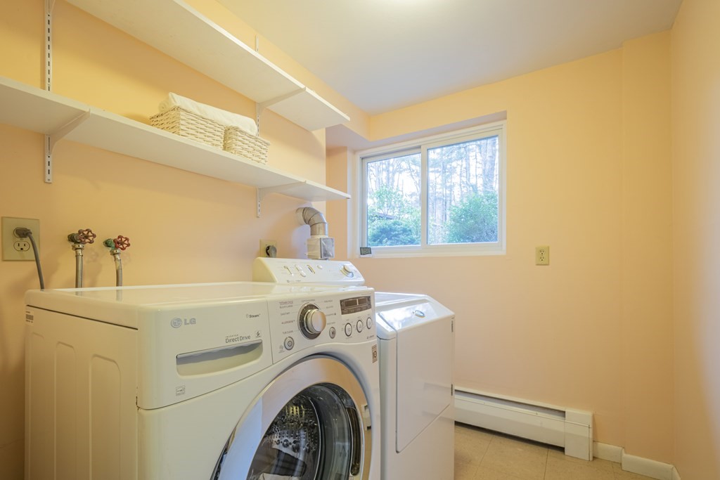 4 Spring Hill Road Acton, MA 01720 - Photo 33 of 42