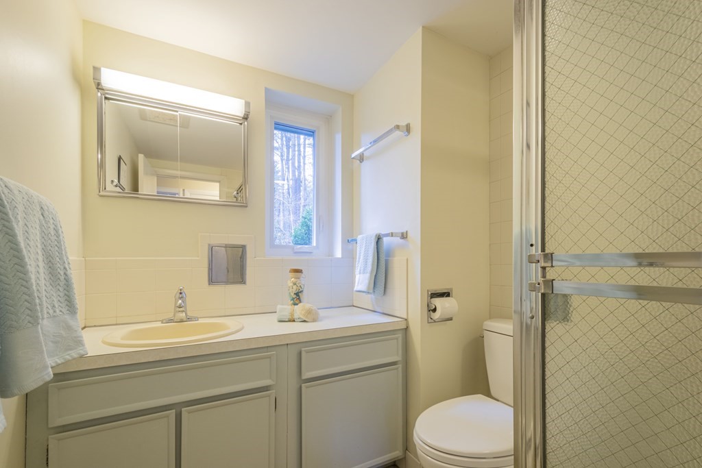 4 Spring Hill Road Acton, MA 01720 - Photo 35 of 42