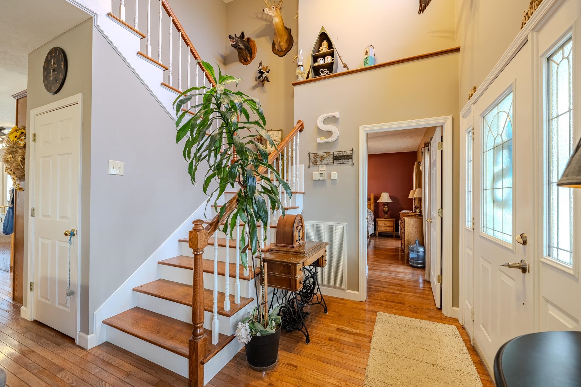 1635 B Choate Creek Road Savannah, TN 38372 - Photo 15 of 39