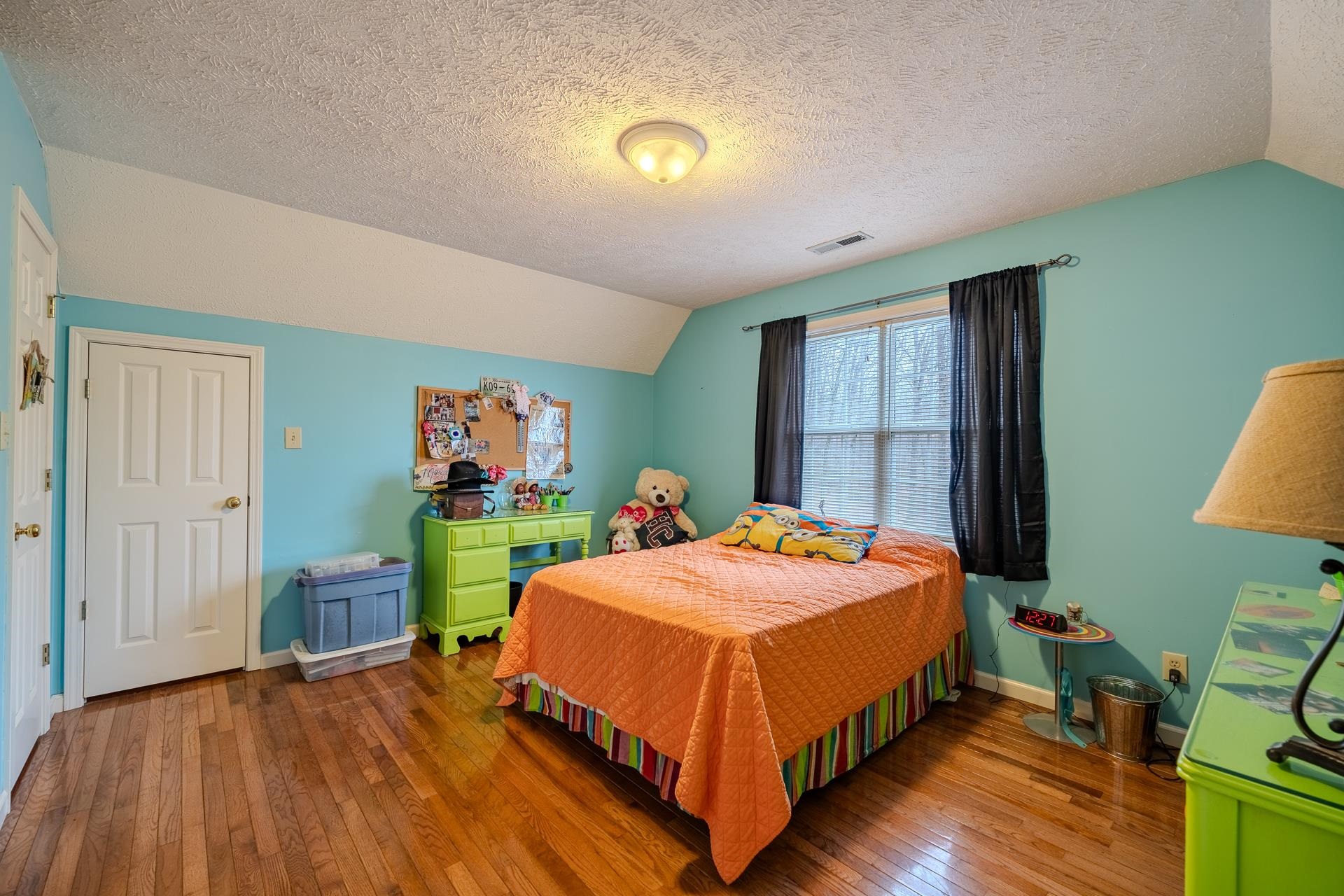 1635 B Choate Creek Road Savannah, TN 38372 - Photo 18 of 39