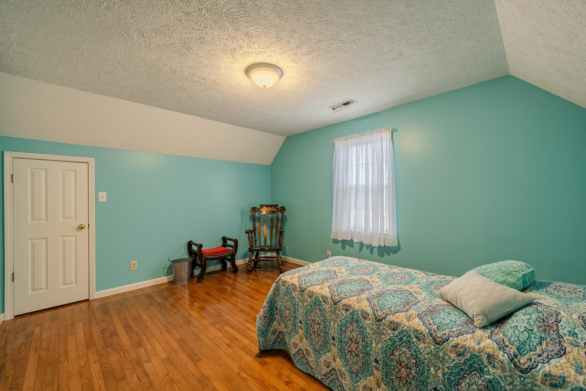 1635 B Choate Creek Road Savannah, TN 38372 - Photo 20 of 39