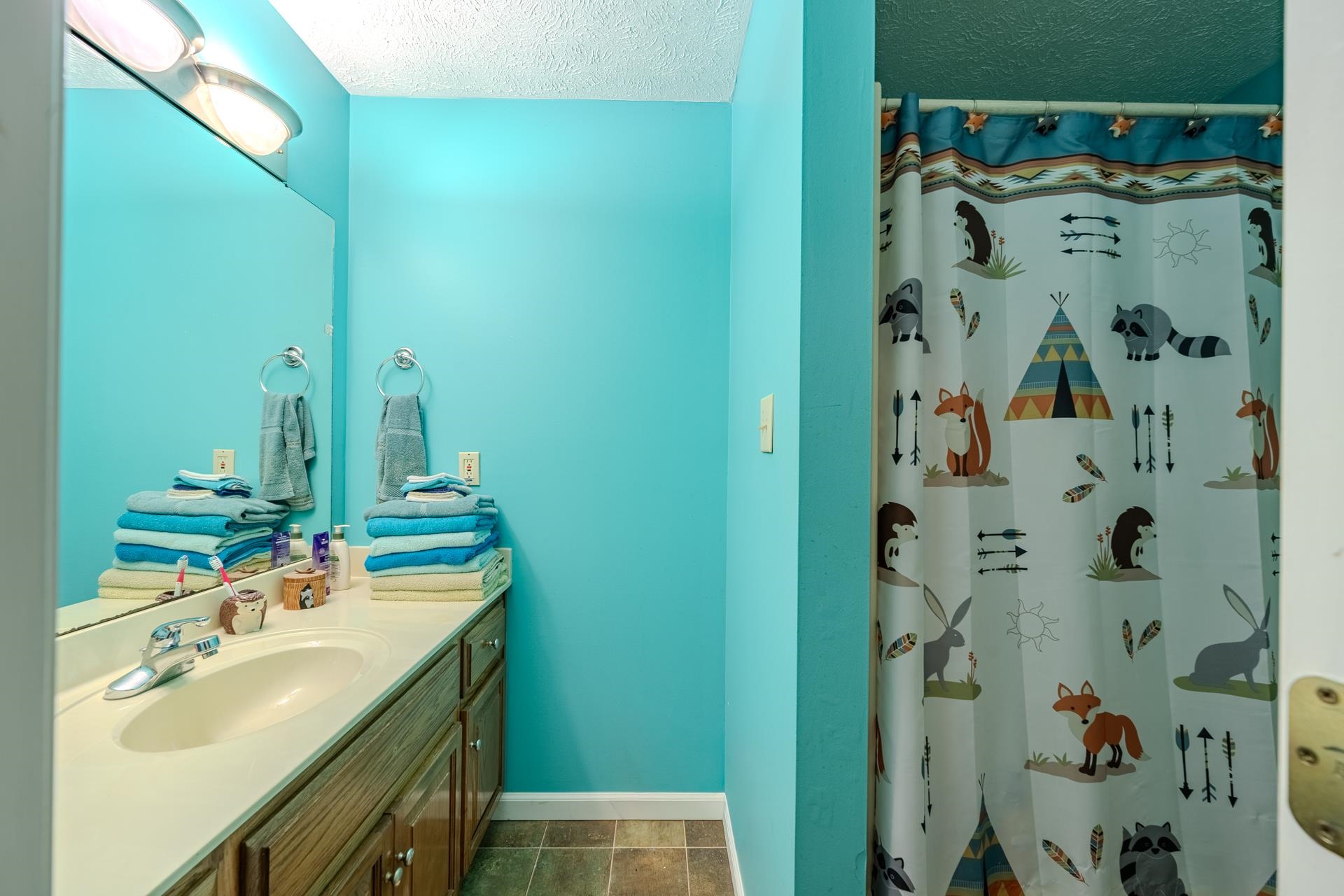 1635 B Choate Creek Road Savannah, TN 38372 - Photo 21 of 39