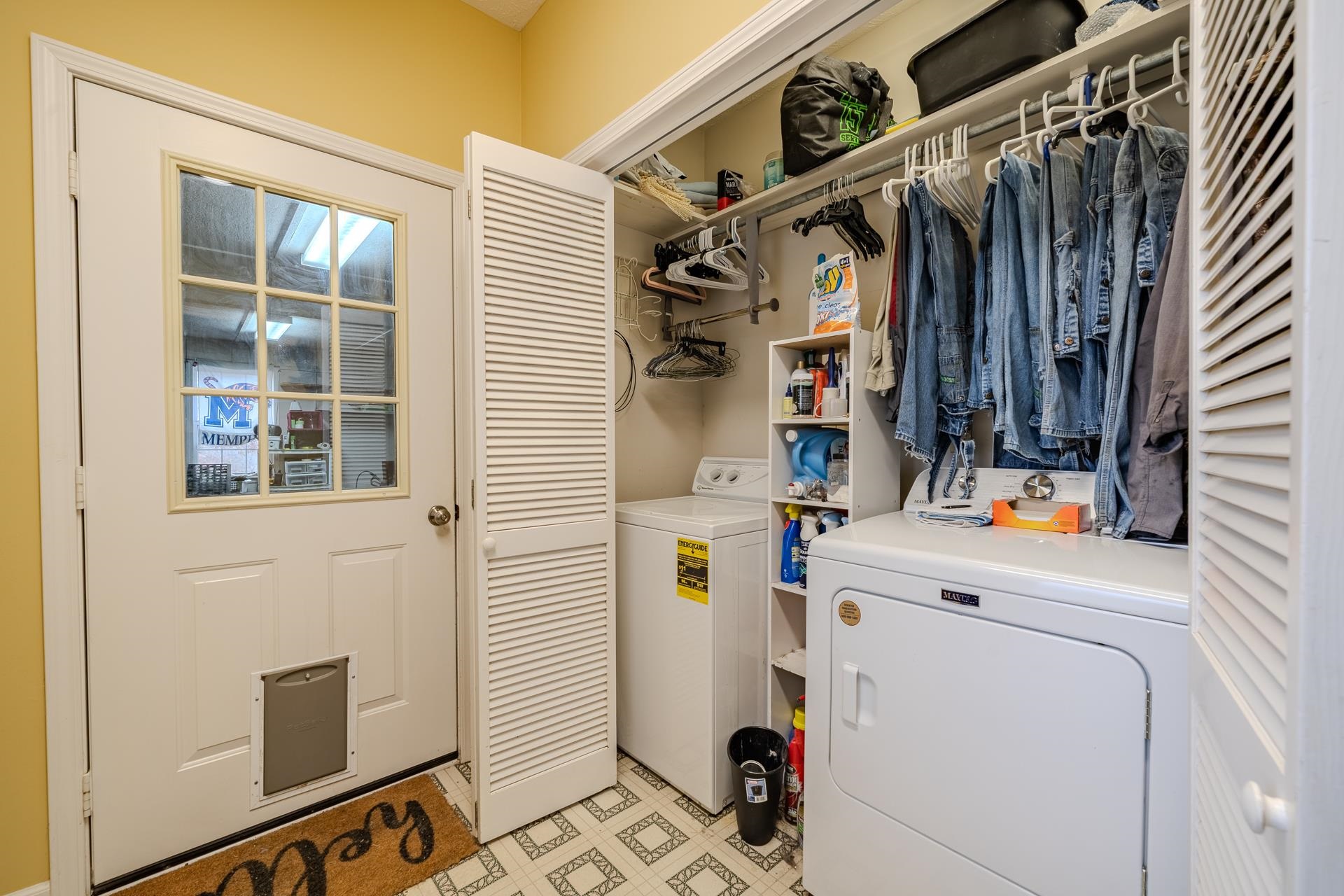 1635 B Choate Creek Road Savannah, TN 38372 - Photo 25 of 39