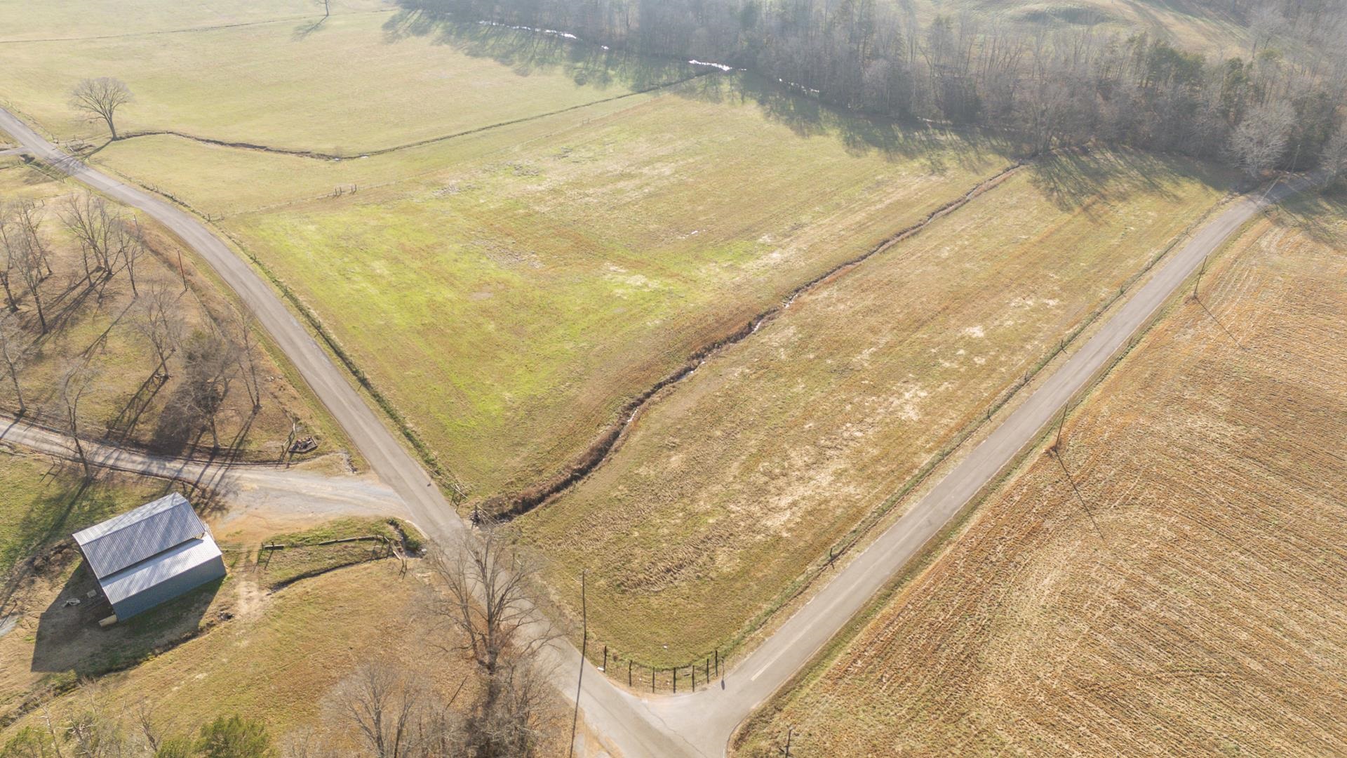 1635 B Choate Creek Road Savannah, TN 38372 - Photo 32 of 39