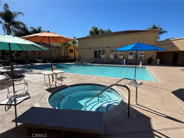 $2,600 | 41410 Juniper Street, Unit 121, Murrieta, CA 92562