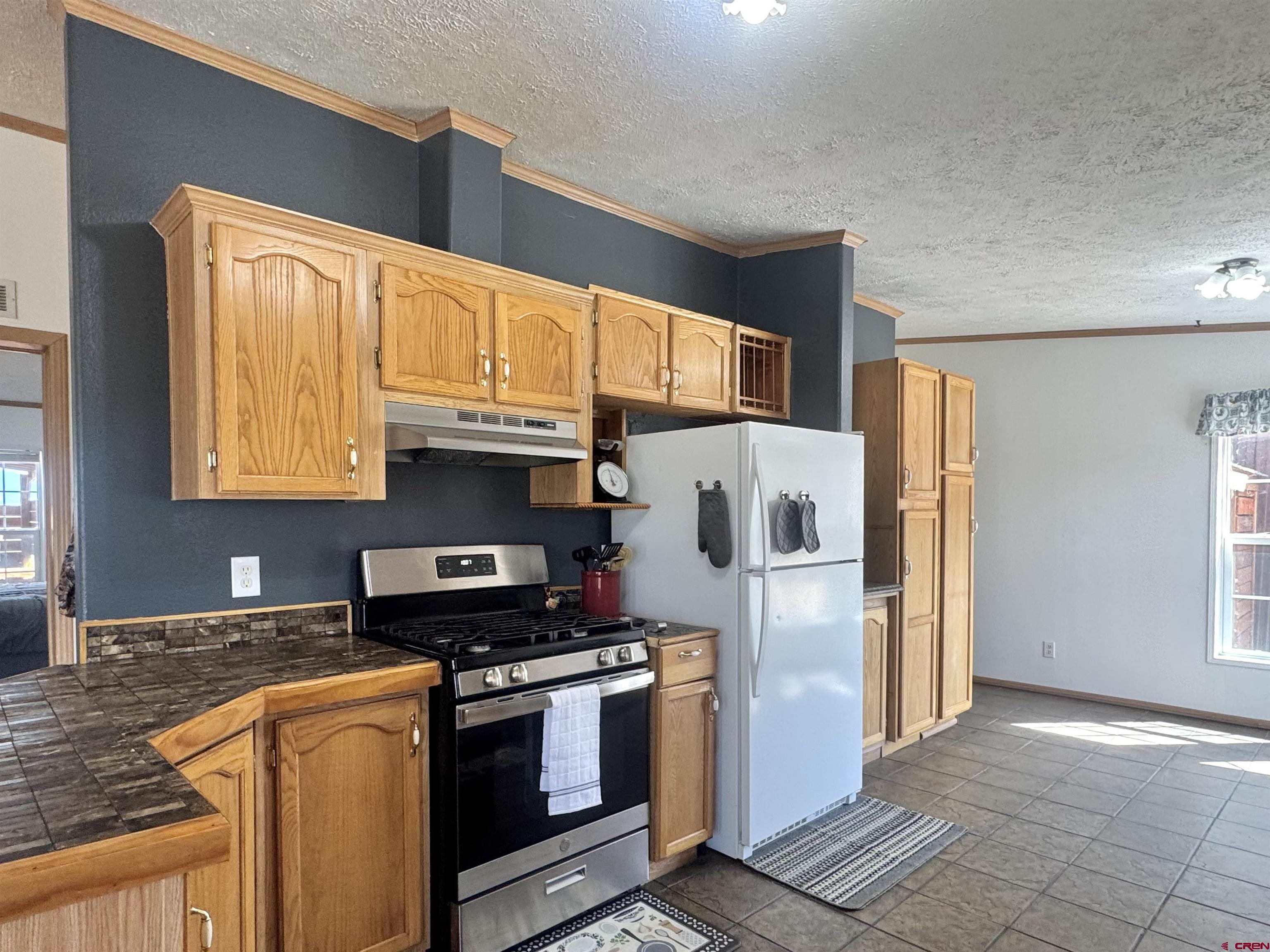 7436 Waligunda Road Fort Garland, CO 81133 - Photo 21 of 45