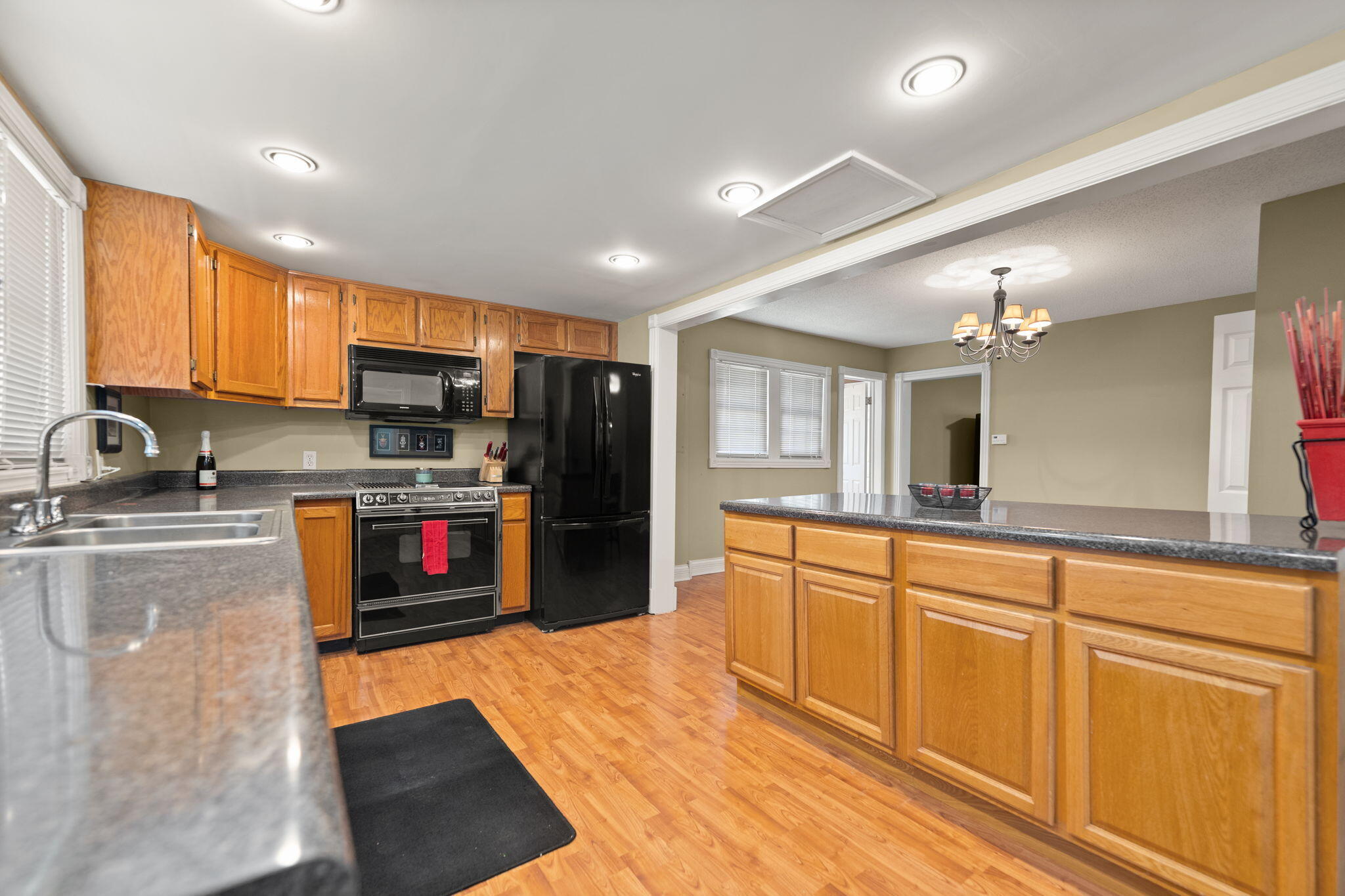 221 Earl Ross Road Stearns, KY 42647 - Photo 21 of 63 21-web-or-mls-_DSC3470
