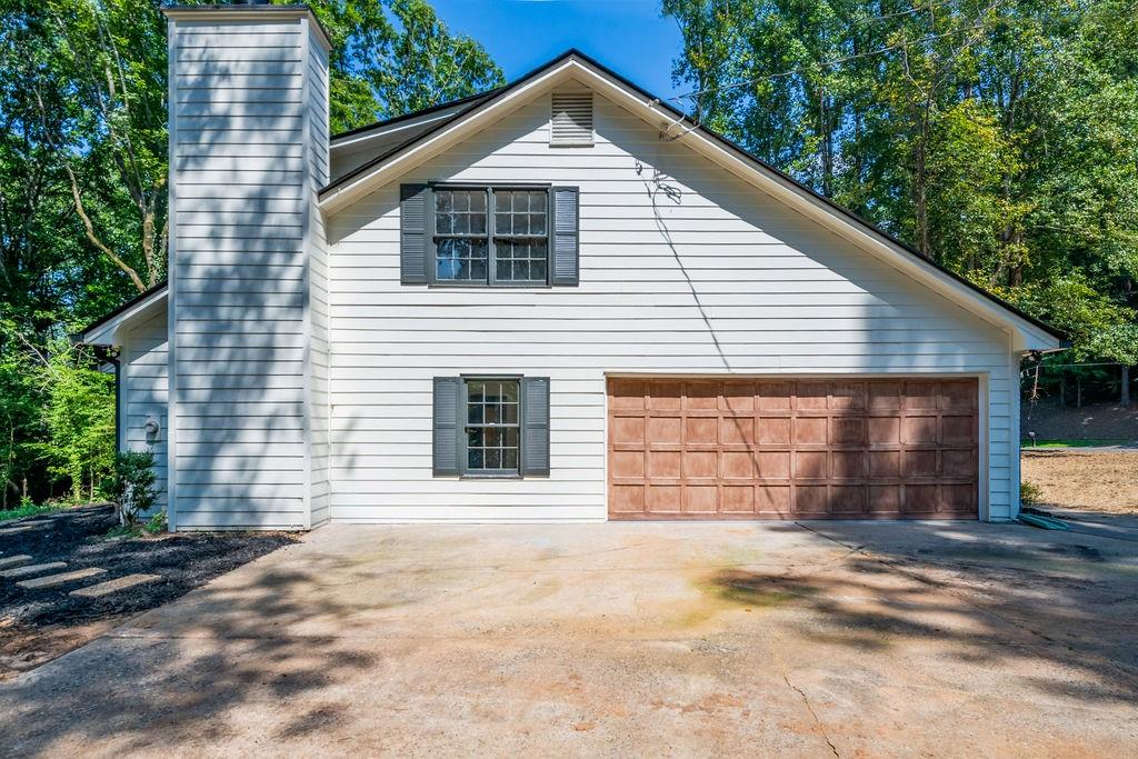 1720 Ridgefield Drive Roswell, GA 30075 - Photo 54 of 58 Gallery Image 54