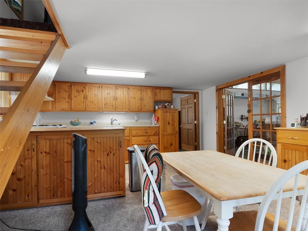 6940 North Geneva Road Sodus, NY 14551 - Photo 34 of 49