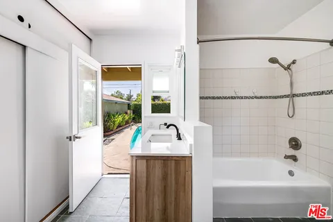 $1,495,000 | 3416 West Clark Avenue, Burbank, CA 91505