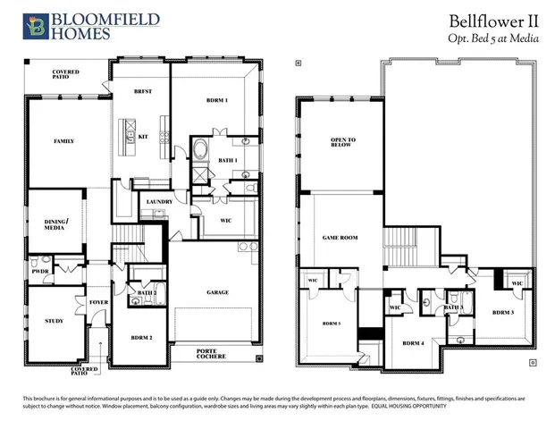 a black and white photo of a black and white wall