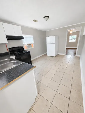 $850 | 1940 Haynie Drive, Unit 2, Augusta, GA 30904