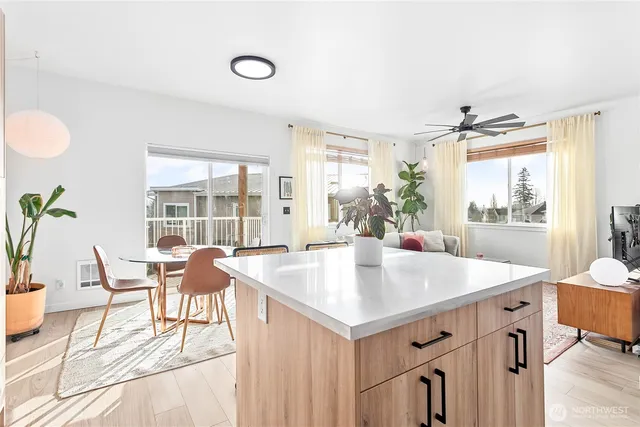 $430,000 | 2173 Sunnybrook Lane, Unit 202, Ferndale, WA 98248