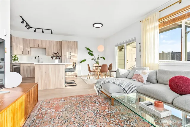 $430,000 | 2173 Sunnybrook Lane, Unit 202, Ferndale, WA 98248