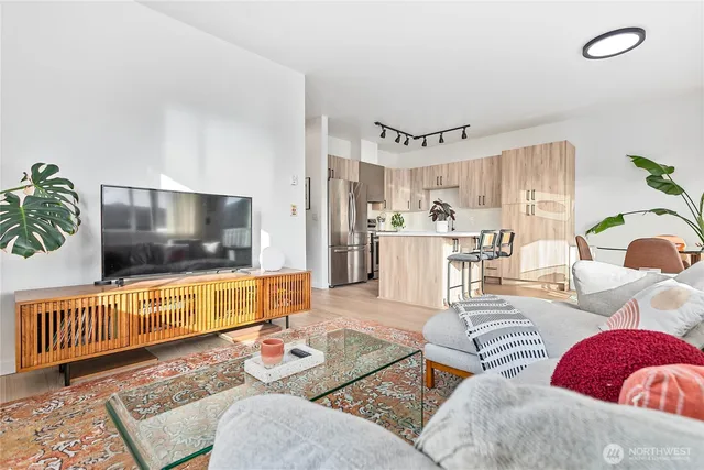 $430,000 | 2173 Sunnybrook Lane, Unit 202, Ferndale, WA 98248