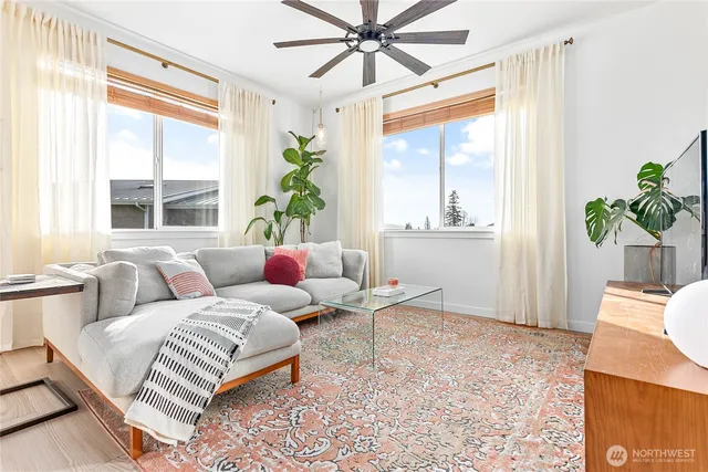 $430,000 | 2173 Sunnybrook Lane, Unit 202, Ferndale, WA 98248