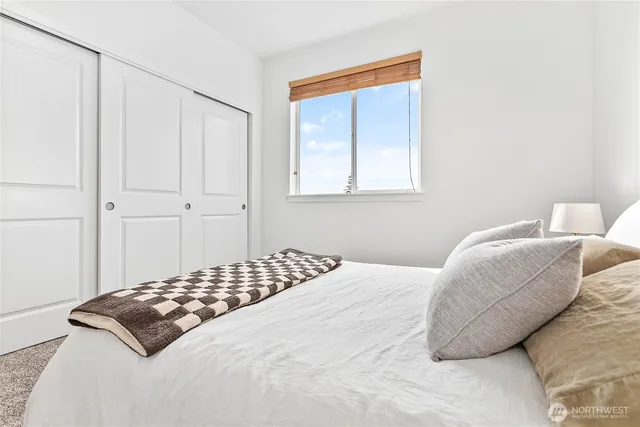 $430,000 | 2173 Sunnybrook Lane, Unit 202, Ferndale, WA 98248