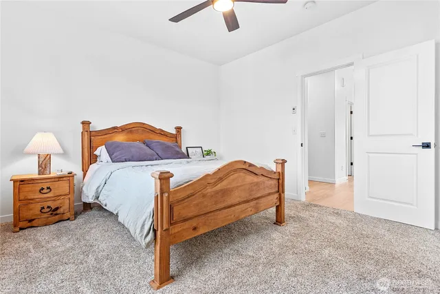 $430,000 | 2173 Sunnybrook Lane, Unit 202, Ferndale, WA 98248