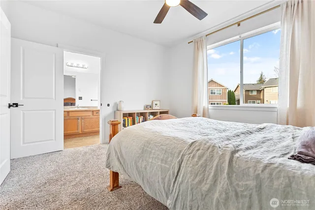 $430,000 | 2173 Sunnybrook Lane, Unit 202, Ferndale, WA 98248