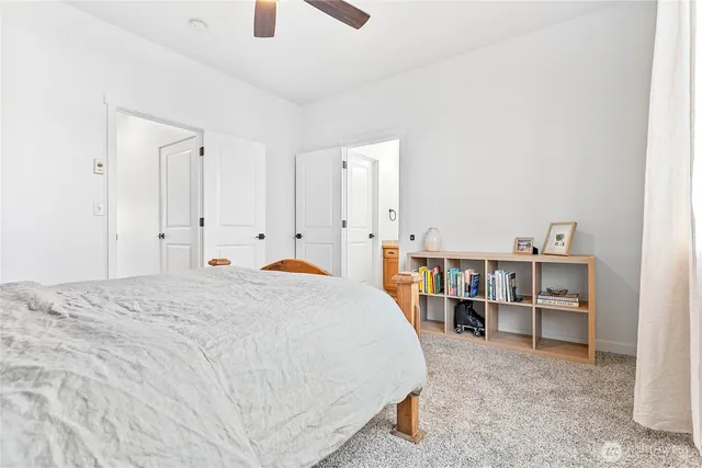 $430,000 | 2173 Sunnybrook Lane, Unit 202, Ferndale, WA 98248