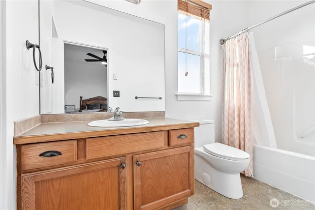 $430,000 | 2173 Sunnybrook Lane, Unit 202, Ferndale, WA 98248