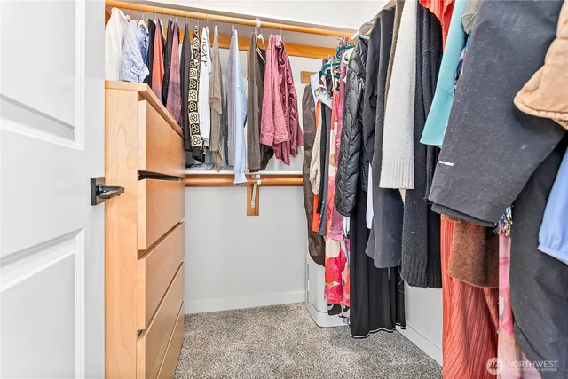 $430,000 | 2173 Sunnybrook Lane, Unit 202, Ferndale, WA 98248