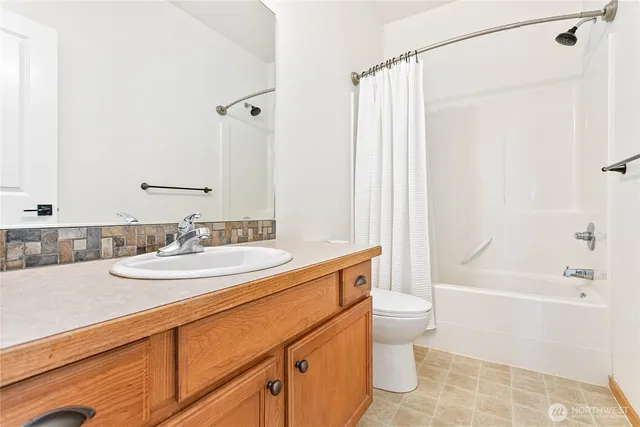 $430,000 | 2173 Sunnybrook Lane, Unit 202, Ferndale, WA 98248