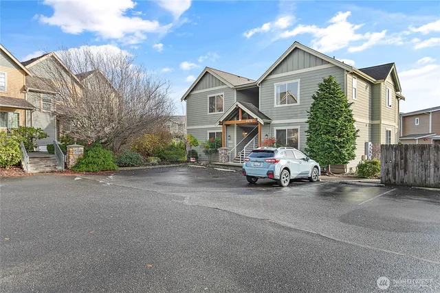 $435,000 | 2173 Sunnybrook Lane, Unit 202, Ferndale, WA 98248
