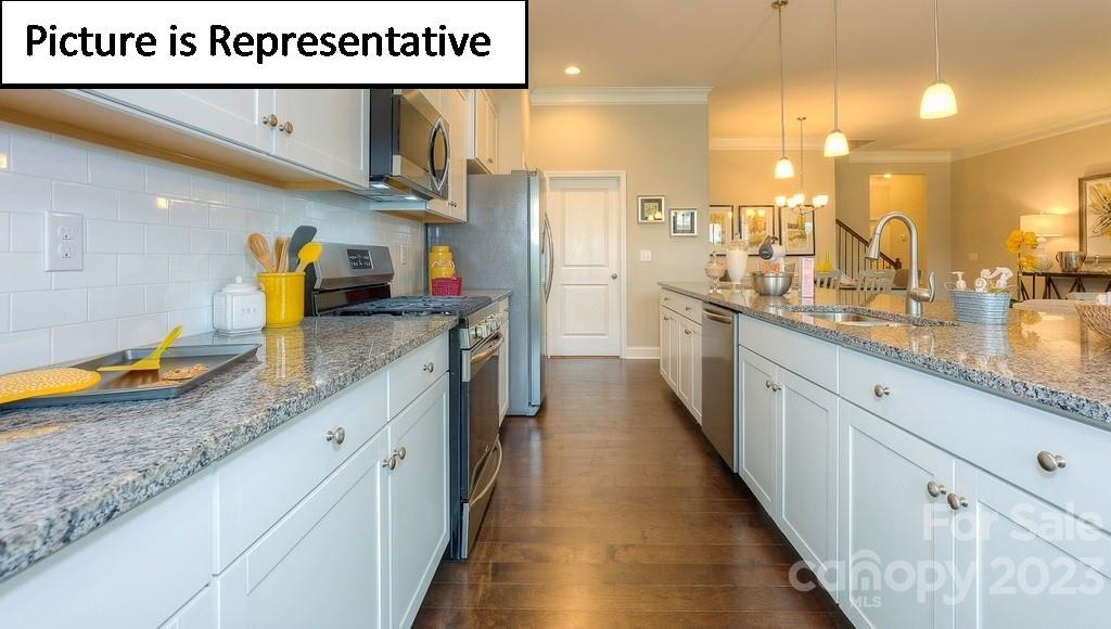 4241 Millstream Road Denver, NC 28037 - Photo 11 of 34 Gallery Image 11