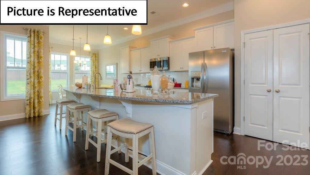4241 Millstream Road Denver, NC 28037 - Photo 12 of 34 Gallery Image 12