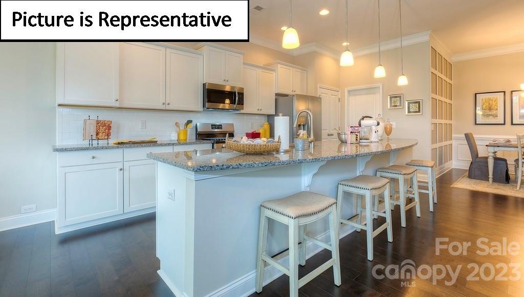 4241 Millstream Road Denver, NC 28037 - Photo 13 of 34 Gallery Image 13
