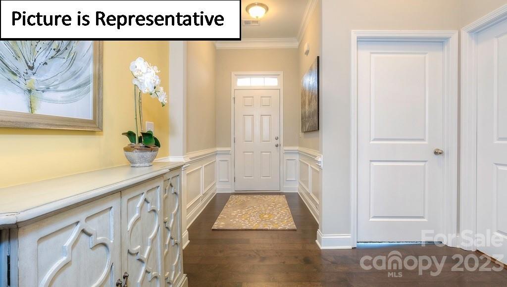 4241 Millstream Road Denver, NC 28037 - Photo 14 of 34 Gallery Image 14