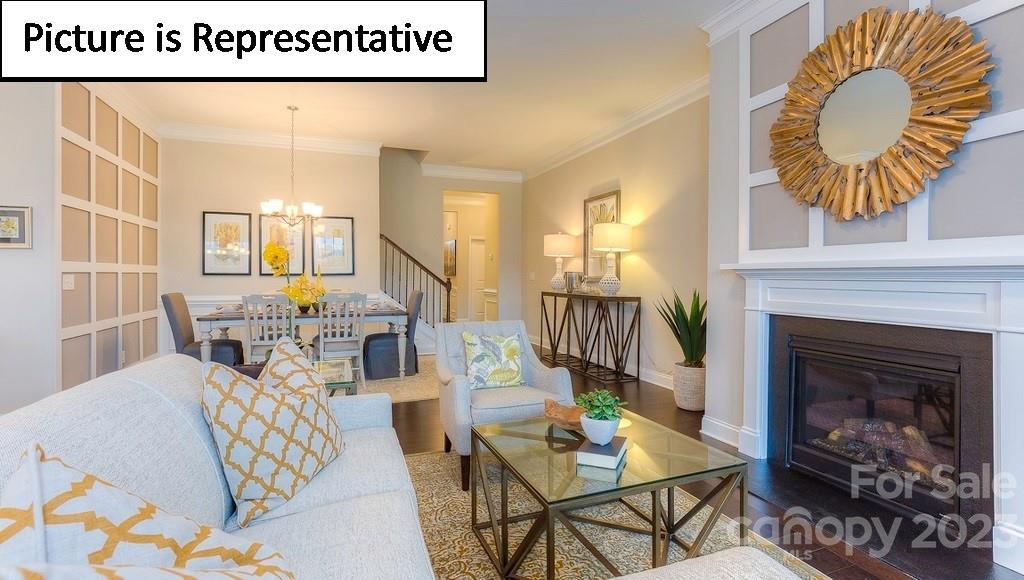 4241 Millstream Road Denver, NC 28037 - Photo 15 of 34 Gallery Image 15