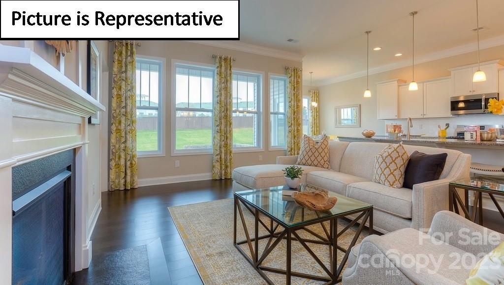 4241 Millstream Road Denver, NC 28037 - Photo 16 of 34 Gallery Image 16