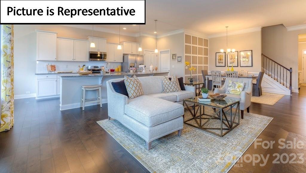 4241 Millstream Road Denver, NC 28037 - Photo 17 of 34 Gallery Image 17