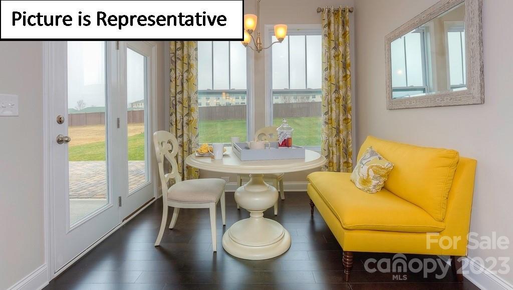 4241 Millstream Road Denver, NC 28037 - Photo 19 of 34 Gallery Image 19