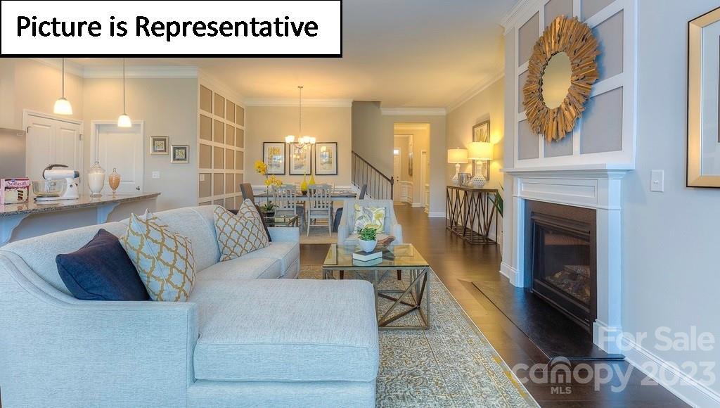 4241 Millstream Road Denver, NC 28037 - Photo 20 of 34 Gallery Image 20