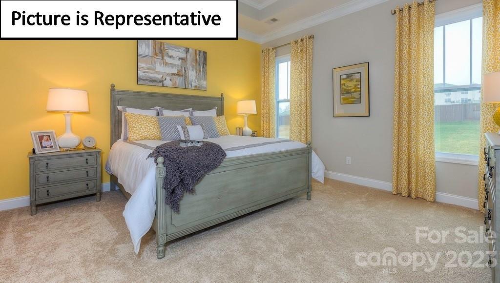 4241 Millstream Road Denver, NC 28037 - Photo 2 of 34 Gallery Image 2