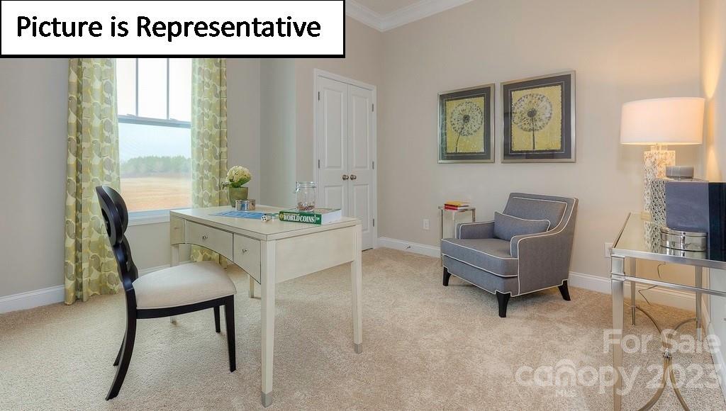 4241 Millstream Road Denver, NC 28037 - Photo 21 of 34 Gallery Image 21