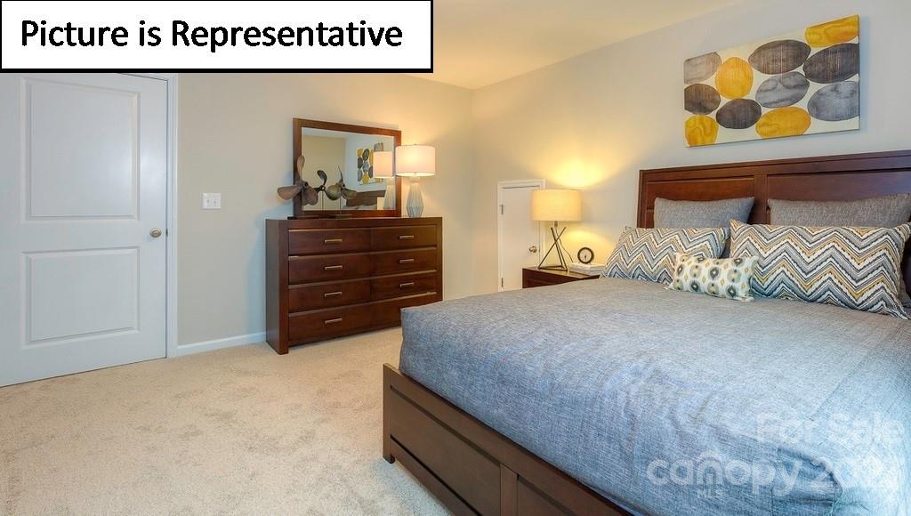 4241 Millstream Road Denver, NC 28037 - Photo 22 of 34 Gallery Image 22