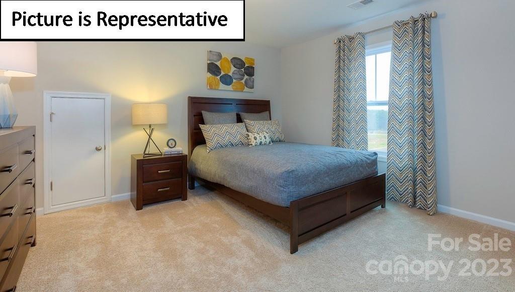4241 Millstream Road Denver, NC 28037 - Photo 23 of 34 Gallery Image 23