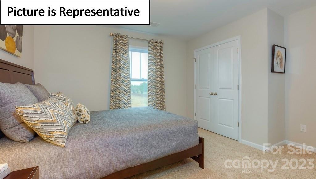4241 Millstream Road Denver, NC 28037 - Photo 24 of 34 Gallery Image 24
