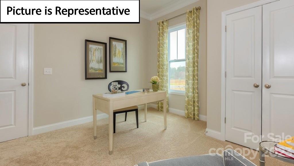 4241 Millstream Road Denver, NC 28037 - Photo 25 of 34 Gallery Image 25