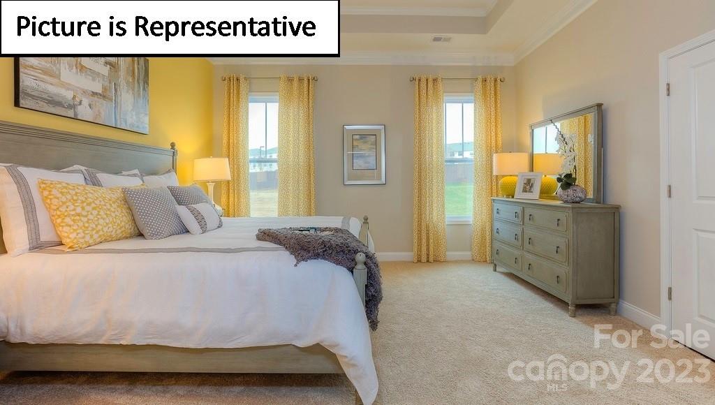 4241 Millstream Road Denver, NC 28037 - Photo 26 of 34 Gallery Image 26
