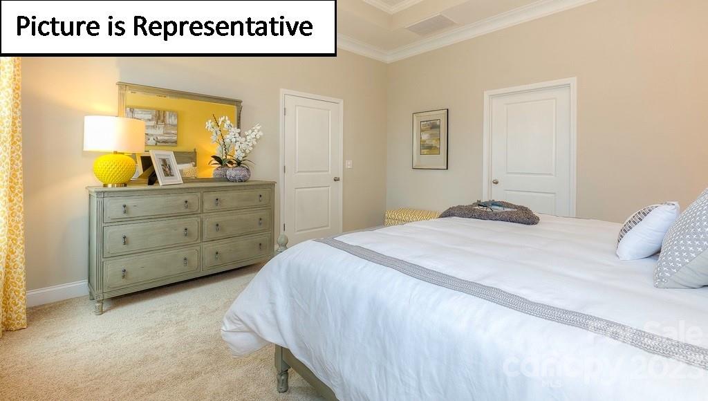 4241 Millstream Road Denver, NC 28037 - Photo 27 of 34 Gallery Image 27