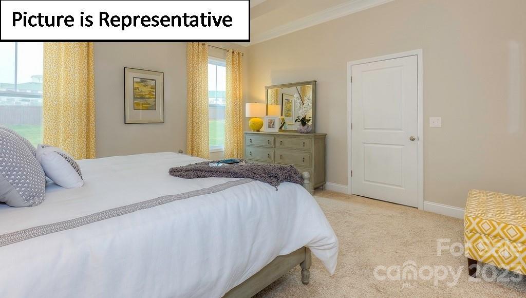 4241 Millstream Road Denver, NC 28037 - Photo 28 of 34 Gallery Image 28